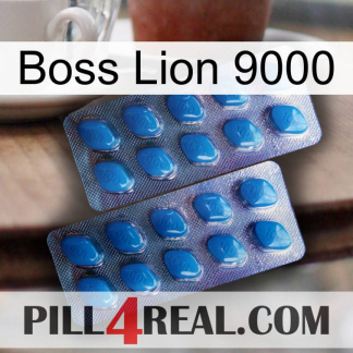 Boss Lion 9000 viagra2